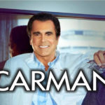 Carman