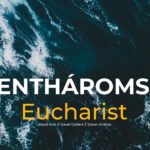 Eucharist - Szentháromság