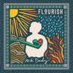 Mike Donehey: Flourish
