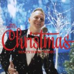 Matthew West: We Need Christmas