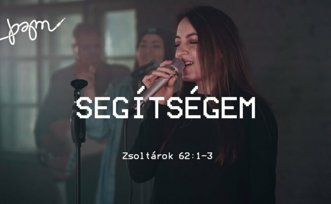 PZM - Segítségem