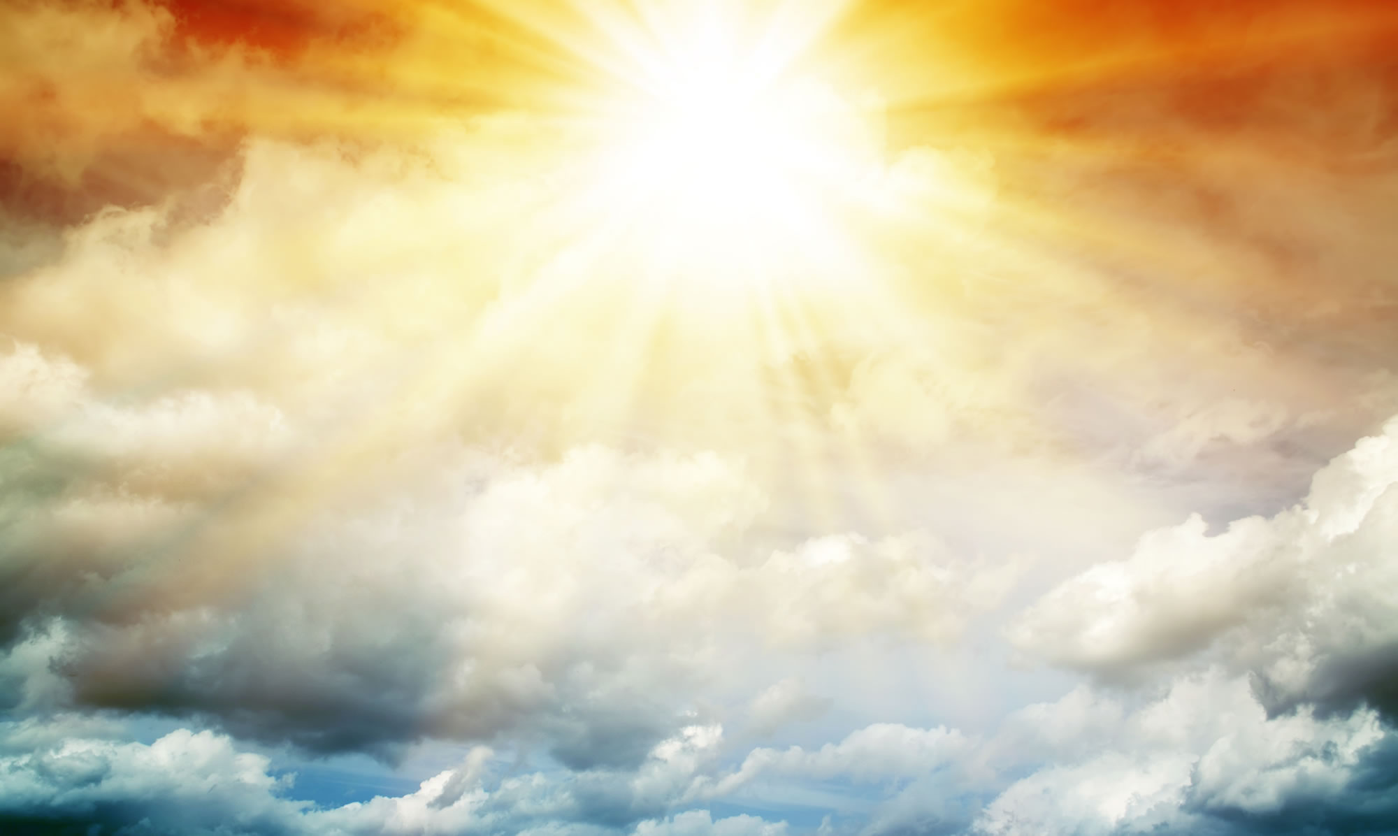 Szentség Ez Az A Nap Magazin